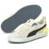 Mocka Bloc LfKids Beige Casual Sneakers Beige