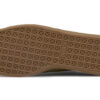 Mocka ”Burnt Olive Gum”