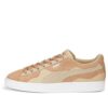 Mocka ”Camowave Earth – Dusty Tan”