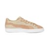 Mocka ”Camowave Earth – Dusty Tan”