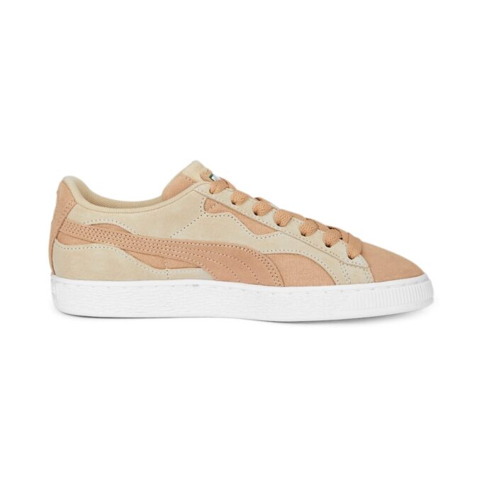 Mocka ”Camowave Earth – Dusty Tan”