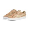 Mocka ”Camowave Earth – Dusty Tan”