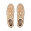 Mocka ”Camowave Earth – Dusty Tan”
