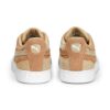 Mocka ”Camowave Earth – Dusty Tan”
