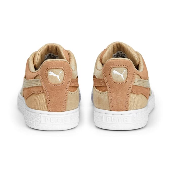Mocka ”Camowave Earth – Dusty Tan”