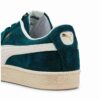 Mocka Charles F. Stead V Sneakers