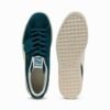 Mocka Charles F. Stead V Sneakers