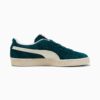 Mocka Charles F. Stead V Sneakers
