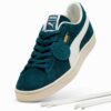 Mocka Charles F. Stead V Sneakers