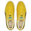 Mocka Classic 21 ”Sun Ray Yellow”