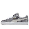 Mocka Classic Ambush ”Svart/Castle Rock/Vit”