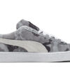 Mocka Classic Ambush ”Svart/Castle Rock/Vit”