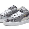 Mocka Classic Ambush ”Svart/Castle Rock/Vit”