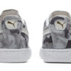 Mocka Classic Ambush ”Svart/Castle Rock/Vit”