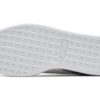 Mocka Classic Ambush ”Svart/Castle Rock/Vit”