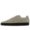 Mocka Classic Lunar Glow Sneakers Grå