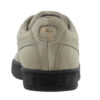 Mocka Classic Lunar Glow Sneakers Grå