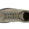 Mocka Classic Lunar Glow Sneakers Grå