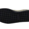 Mocka Classic Lunar Glow Sneakers Grå