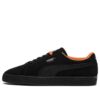 Mocka Classic Tonal Nu Skool ”Svart”