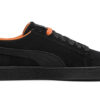 Mocka Classic Tonal Nu Skool ”Svart”