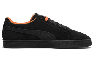 Mocka Classic Tonal Nu Skool ”Svart”