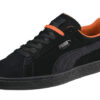 Mocka Classic Tonal Nu Skool ”Svart”