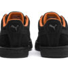 Mocka Classic Tonal Nu Skool ”Svart”