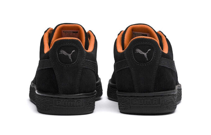 Mocka Classic Tonal Nu Skool ”Svart”