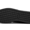 Mocka Classic Tonal Nu Skool ”Svart”