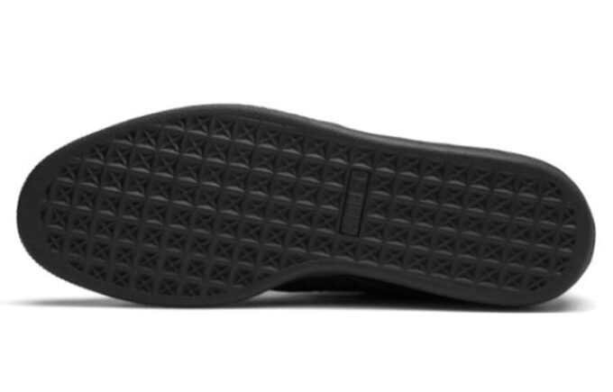 Mocka Classic Tonal Nu Skool ”Svart”