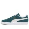 Mocka Classic XXI ”Malachitvit”