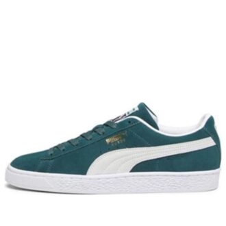 Mocka Classic XXI ”Malachitvit”