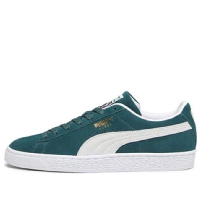 Mocka Classic XXI ”Malachitvit”