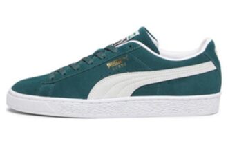 Mocka Classic XXI ”Malachitvit”