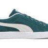 Mocka Classic XXI ”Malachitvit”