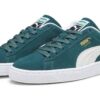 Mocka Classic XXI ”Malachitvit”