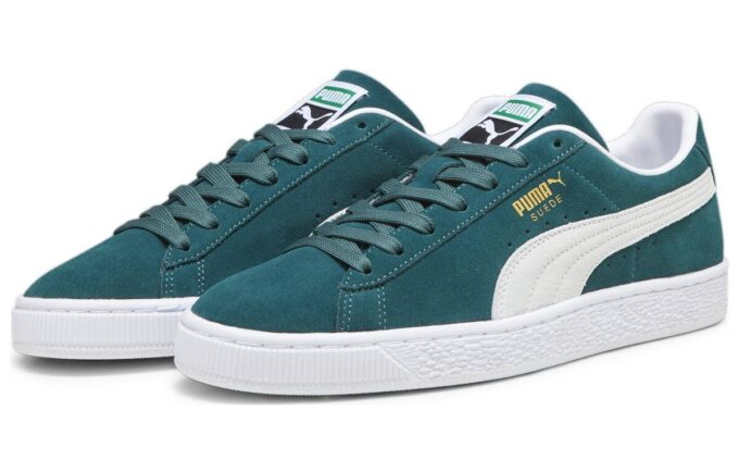 Mocka Classic XXI ”Malachitvit”