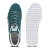 Mocka Classic XXI ”Malachitvit”