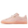 Mocka Classic Xxi ”Rosa”