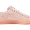 Mocka Classic Xxi ”Rosa”