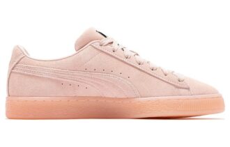 Mocka Classic Xxi ”Rosa”