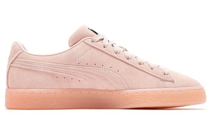 Mocka Classic Xxi ”Rosa”