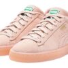 Mocka Classic Xxi ”Rosa”