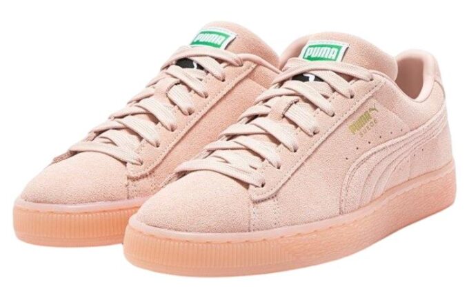 Mocka Classic Xxi ”Rosa”
