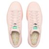 Mocka Classic Xxi ”Rosa”