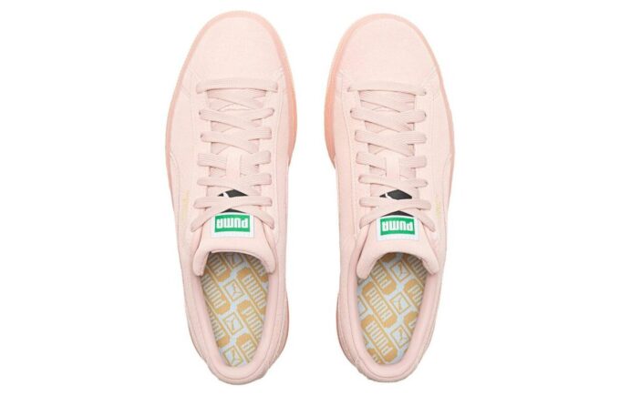 Mocka Classic Xxi ”Rosa”