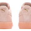 Mocka Classic Xxi ”Rosa”