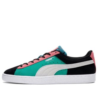 Mocka Classix Gylf