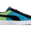 Mocka Classix Gylf